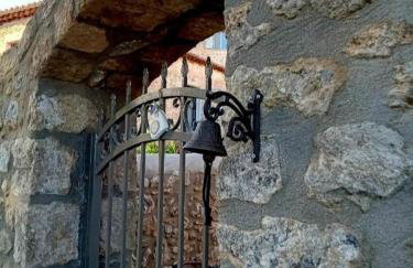 Riglia's Dream Catcher - Foto 3