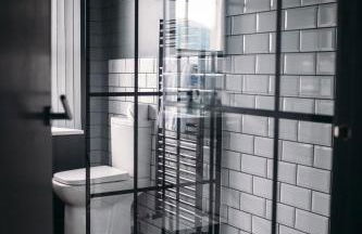 Boreland Loch Tay - Foto 42