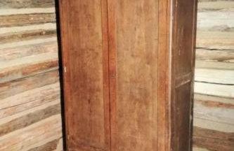 Holiday Home mit Wasserblick by Interhome - Foto 14