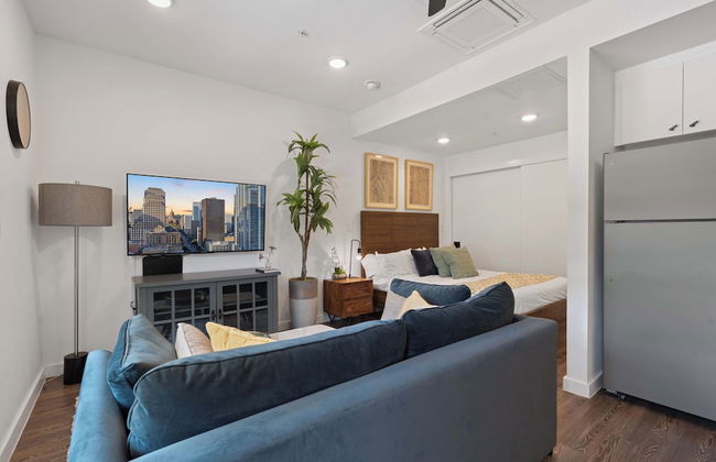 Holly House - Foto 12