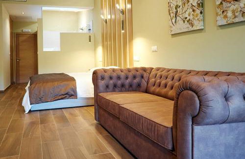 A Carballeira do Tambre - Foto 48