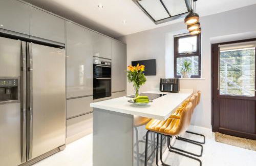 Host & Stay - Rock End - Foto 14