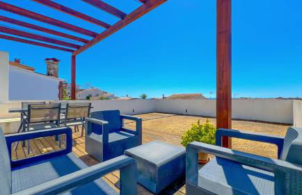 Vivalidays Greco House - Pineda de Mar - Photo 13