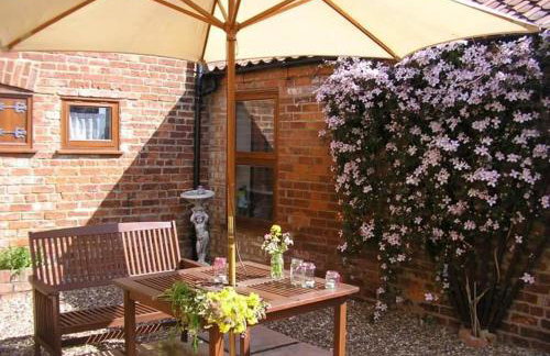 Wolds View - Foto 17