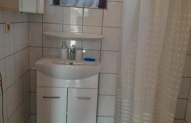 Apartman Nena - Foto 30