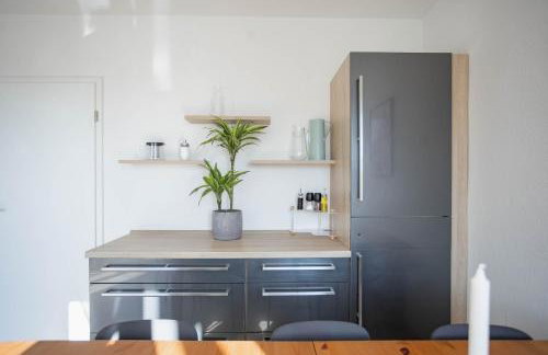 Central Station Apartment - Foto 18