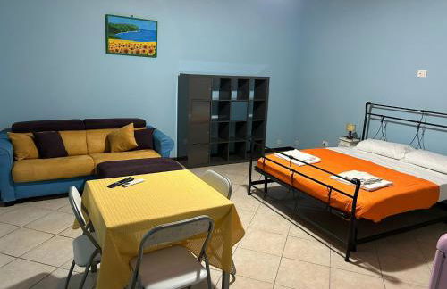 Affittacamere La Yucca - Foto 8