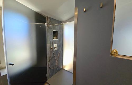SuiteLina - Foto 14