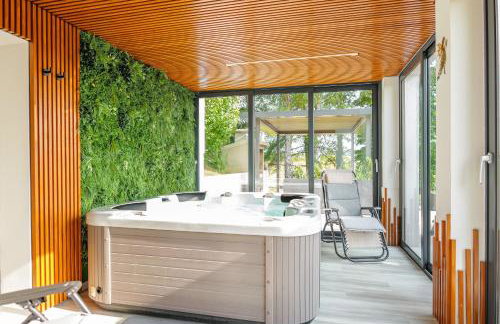 Kuća za odmor Šumska Vila - Foto 12