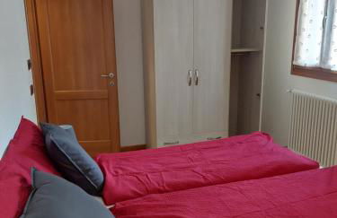 Corte dei perteganti - Foto 16