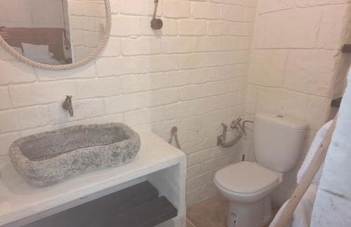 Los Duendes - Foto 22