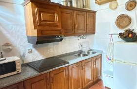 Casa Museu Nuno Miguel Henriques - Foto 52