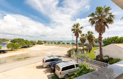 Holiday Home Bibano - Foto 9