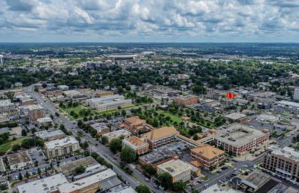 Bama Getaway - Foto 33