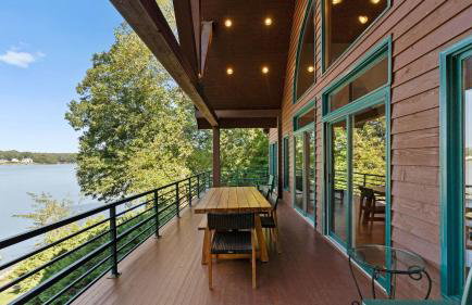 Mi Casa, Su Casa by Avantstay Lakefront Escape - Foto 84