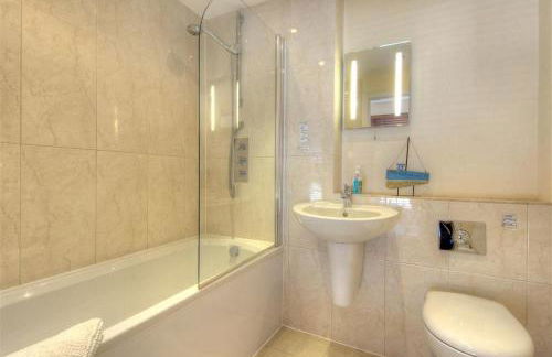 8 Driftwood - Foto 9