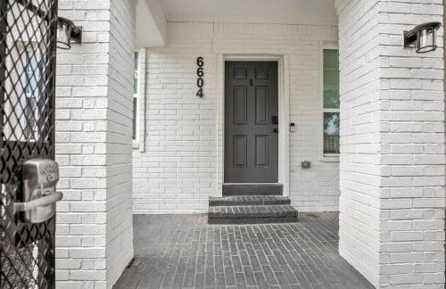 Pythagoras Place at East End Revitalized - Foto 36