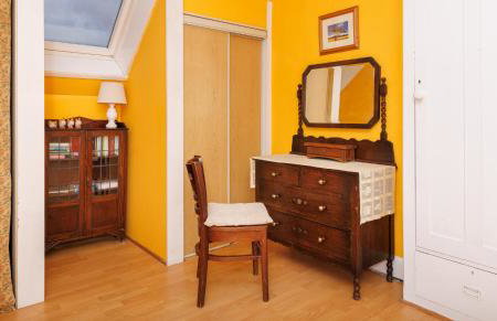 Garmoyle House & Garmoyle Mid Cottage - Foto 41