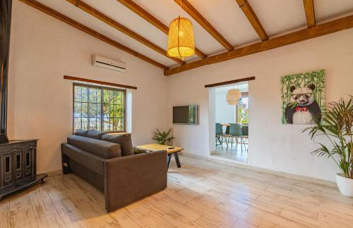 Lunatika house - Foto 11