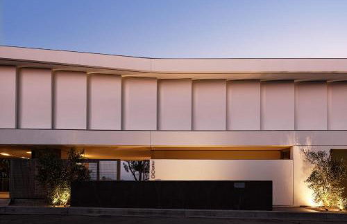 Eterne by Stay Awhile Villas - Foto 30