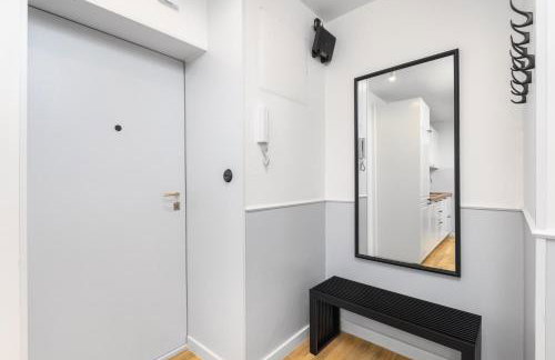 Apartamenty Pańska PREMIUM by Your Freedom - Foto 31