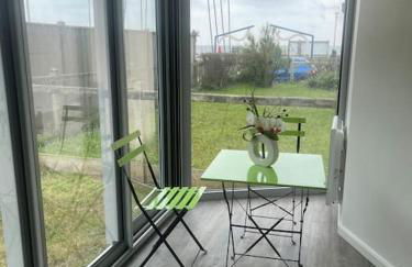 Apparemment front de mer - Foto 10