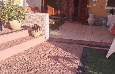 Appartamento residence Tartaruga 3 - Foto 49