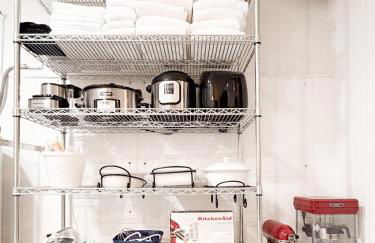 Charming Queen Anne Craftsman 4BR 2 Kitchens - Foto 28