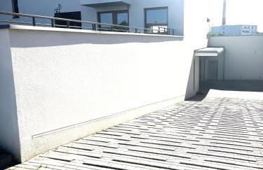 Apartament No1 Koszalin z bezpłatnym parkingiem podziemnym-faktura, Netflix - Photo 36