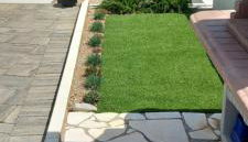 Apartment Sunrise, Polje - otok Krk - Foto 5