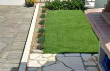 Apartment Sunrise, Polje - otok Krk - Photo 5