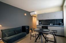 Apartment Menaggino - Photo 3