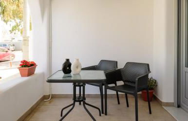 MESSARIA APARTMENt - Foto 5