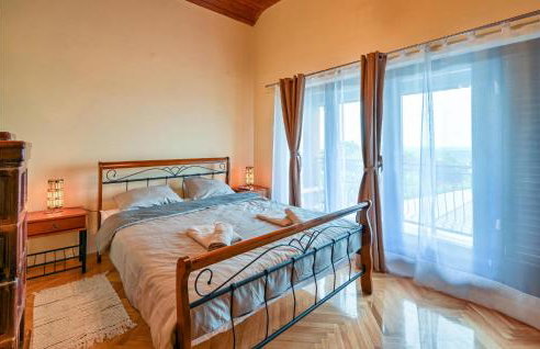 Stunning Home In Sopron With Wifi - Foto 16