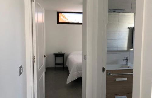 Apartamentos Tahona FUERTEVENTURA - Foto 59