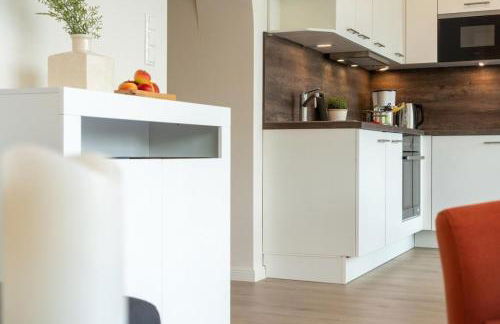 Haus-Schwanensee-Wohnung-19 - Foto 14