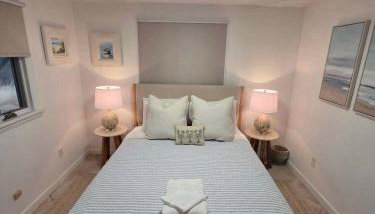 Unique waterfront home with stunning views - Foto 2