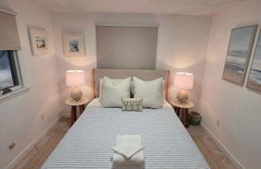 Unique waterfront home with stunning views - Foto 2