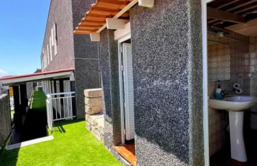 VV Boutique Las Eras Beach - Foto 42