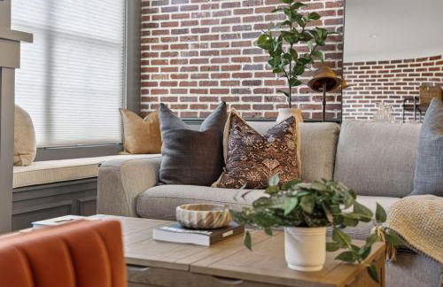 Lucy's Nashville Nest - Foto 7