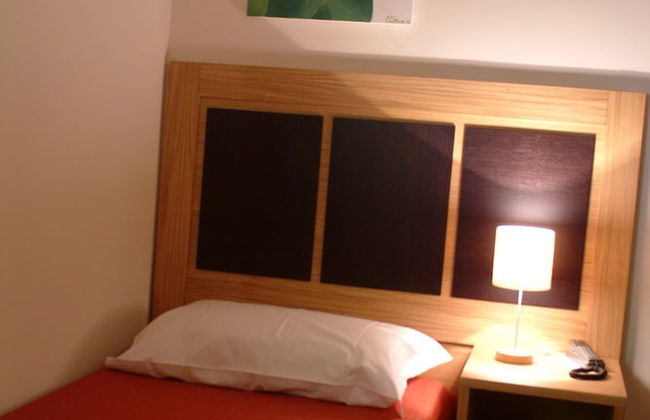 Terre Iblee Resort - Foto 5