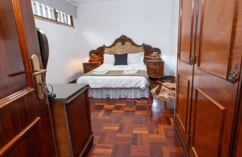 Madeira Inn Paradise - Foto 23