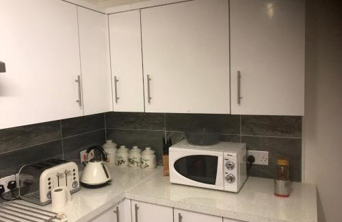 96 Rochester Street - Foto 46