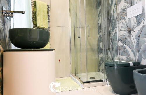 Domus Marina - Atlantico Apartment - Foto 24