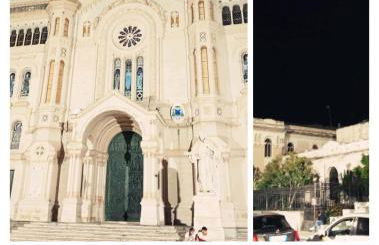 Trieste Apartment - Foto 37