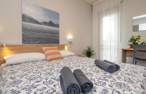 Rho Fiera - Ideale per famiglie e viaggi di lavoro - Foto 13