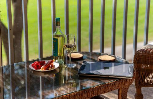 Golf, Pools, Hot Tub, Pickleball, Near Beaches - Foto 49