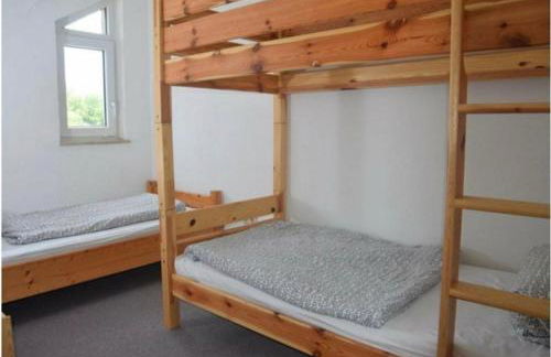 Ferienhaus an der Westernstadt in Eging - Foto 8