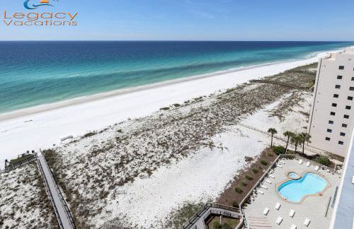 Summerwind 1202C - Foto 33