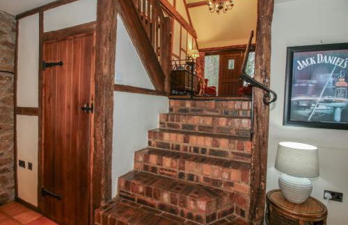 Corn House - Foto 29